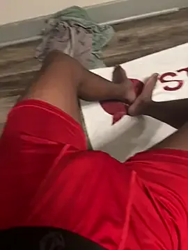 AshiaEkta – webcam model profile photo Image 17