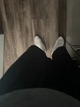 AshiaEkta – webcam model profile photo Image 18