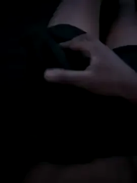 AshiaEkta – webcam model profile photo Image 6