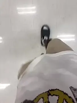 AshiaEkta – webcam model profile photo Image 8