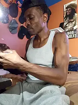 LyahLenox – webcam model profile photo Image 2