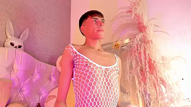 LilMissLaylah – webcam model profile photo Image 17