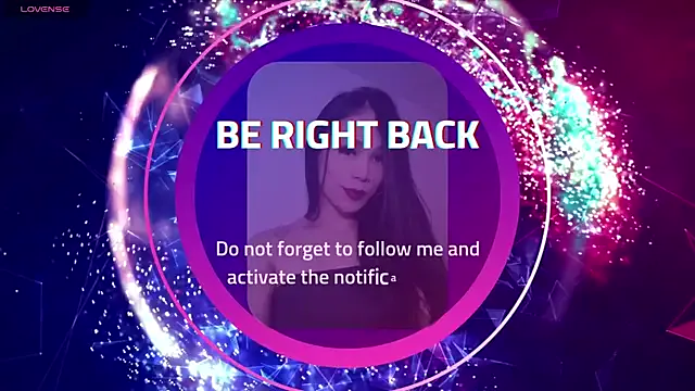 Iam_FernandaH – webcam model profile photo Image 18