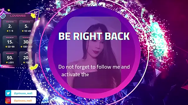 Iam_FernandaH – webcam model profile photo Image 19