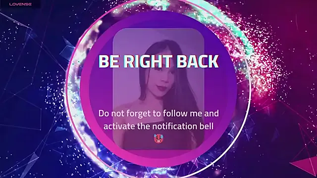 Iam_FernandaH – webcam model profile photo Image 4