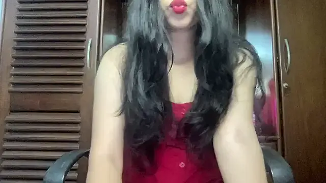 VivianWilson – webcam model profile photo Image 13