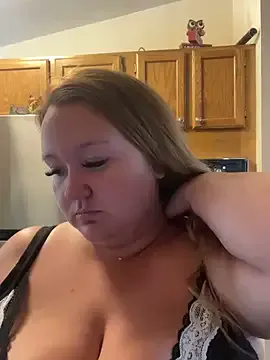 CheerryX – webcam model profile photo Image 11