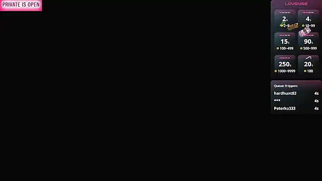 kem_hott – webcam model profile photo Image 4