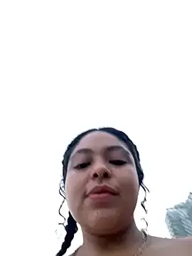 bathory_vamps – webcam model profile photo Image 13