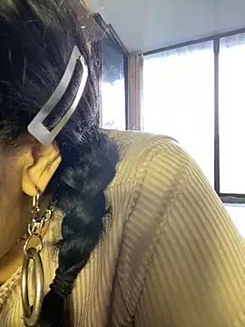 bathory_vamps – webcam model profile photo Image 2