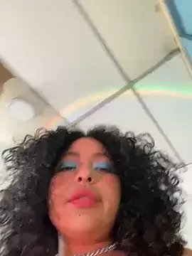 bathory_vamps – webcam model profile photo Image 7