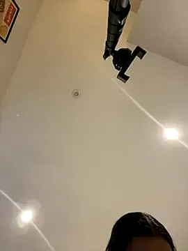 GabrielaLuviani – webcam model profile photo Image 11