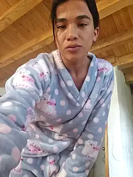 princessmelimejia – webcam model profile photo