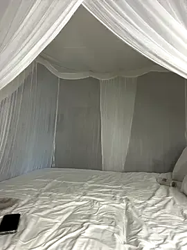 TifanyCadavid – webcam model profile photo Image 15