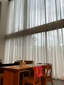 TifanyCadavid – webcam model profile photo Image 7