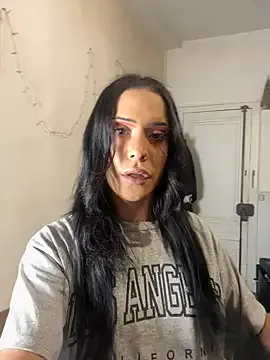 Privatesilvio – webcam model profile photo