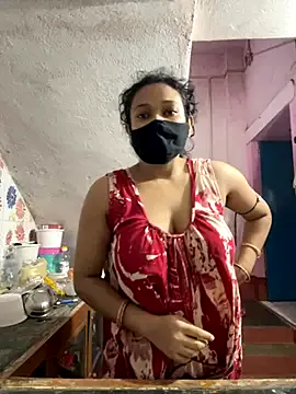 LindyVSAndy – webcam model profile photo Image 15