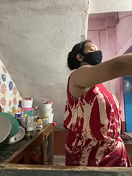 LindyVSAndy – webcam model profile photo Image 16