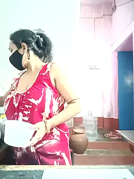 LindyVSAndy – webcam model profile photo Image 19