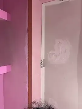 LindyVSAndy – webcam model profile photo Image 4