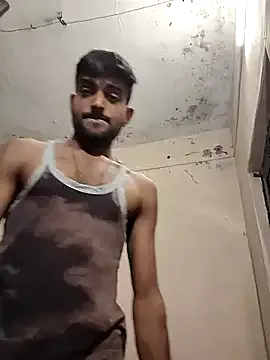 AmyBelmontt – webcam model profile photo Image 4