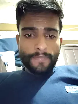 AmyBelmontt – webcam model profile photo Image 6