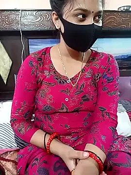 BrianaKennedi – webcam model profile photo Image 3