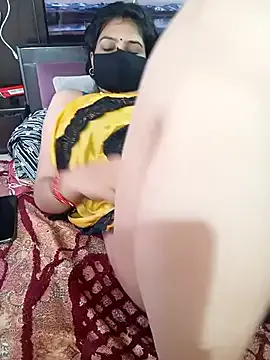 BrianaKennedi – webcam model profile photo Image 6