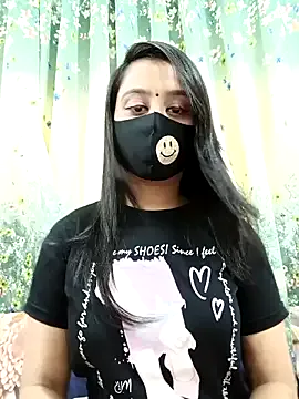 AmyBelmontt – webcam model profile photo Image 12