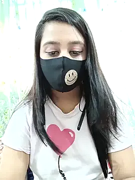 AmyBelmontt – webcam model profile photo Image 13