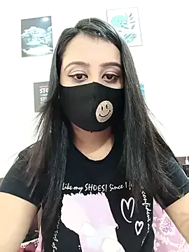 AmyBelmontt – webcam model profile photo Image 15