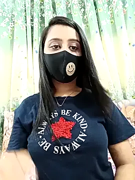 AmyBelmontt – webcam model profile photo Image 17