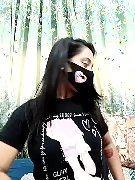 AmyBelmontt – webcam model profile photo Image 19