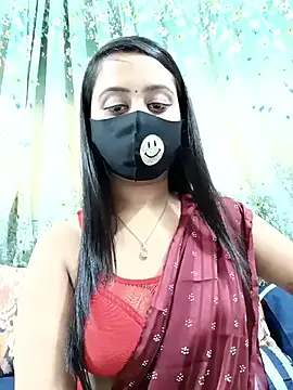 AmyBelmontt – webcam model profile photo Image 2