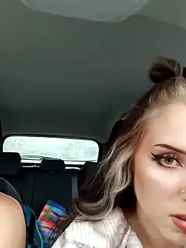 NatallieLynn – webcam model profile photo Image 18