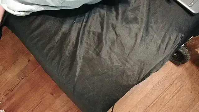 Noya – webcam model profile photo Image 18