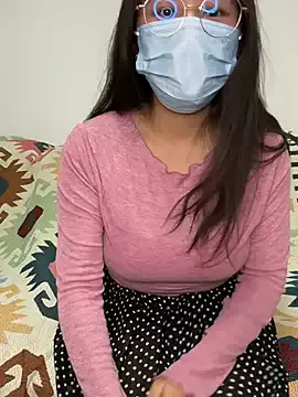 69 tagged live sex cams