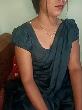 anananna1010 – webcam model profile photo Image 12