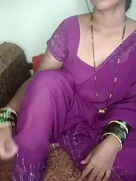 anananna1010 – webcam model profile photo Image 13