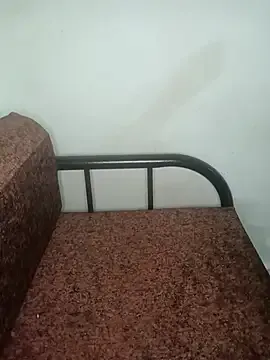 anananna1010 – webcam model profile photo Image 15