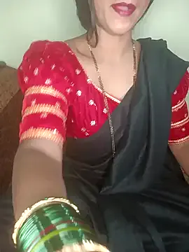 anananna1010 – webcam model profile photo Image 17