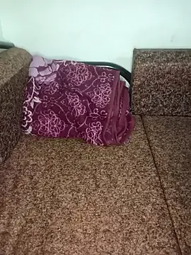 anananna1010 – webcam model profile photo Image 3