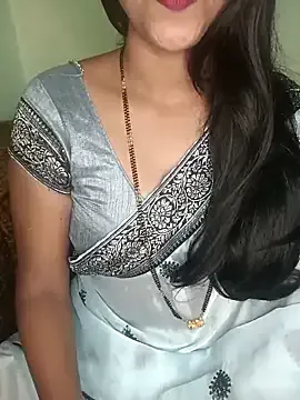 anananna1010 – webcam model profile photo Image 6