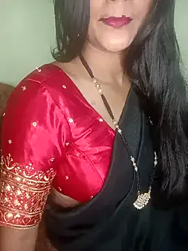 anananna1010 – webcam model profile photo Image 7