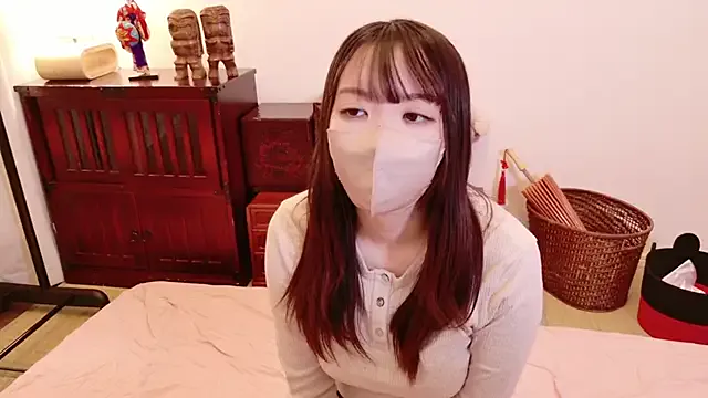 SophieBlaake – webcam model profile photo Image 11