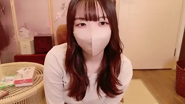 SophieBlaake – webcam model profile photo Image 12