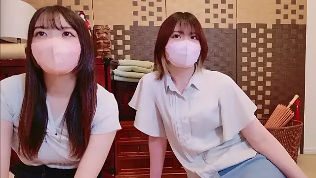 SophieBlaake – webcam model profile photo Image 18