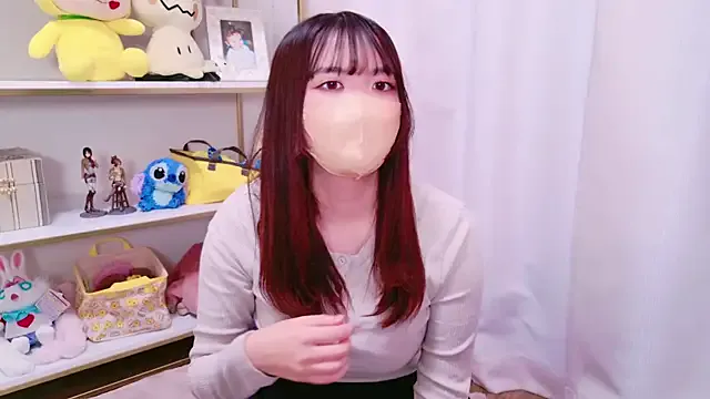 SophieBlaake – webcam model profile photo Image 3