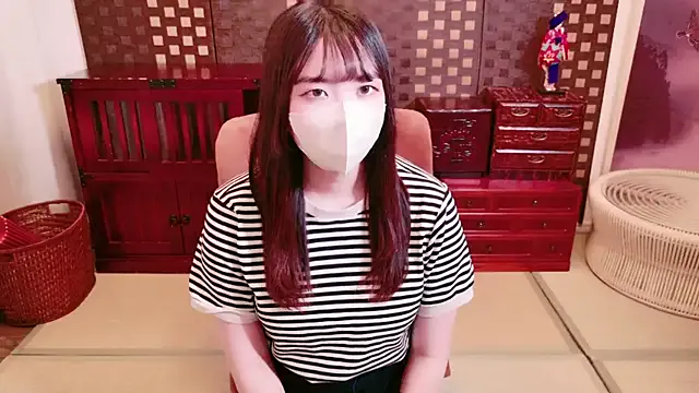 SophieBlaake – webcam model profile photo Image 4