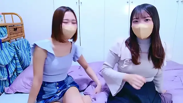 SophieBlaake – webcam model profile photo Image 7